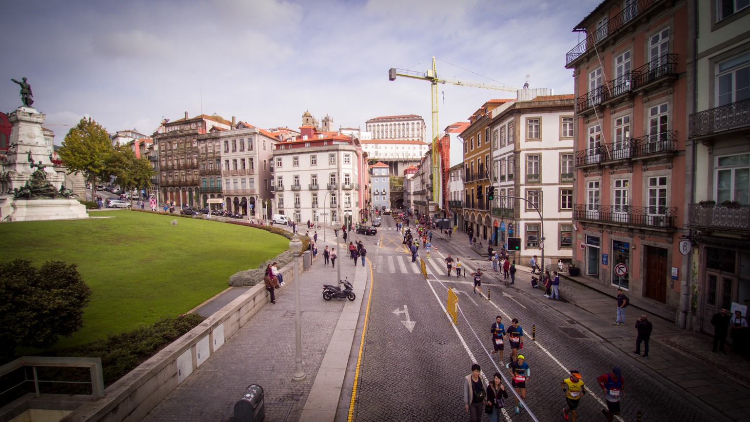 Maratona do Porto (41).JPG